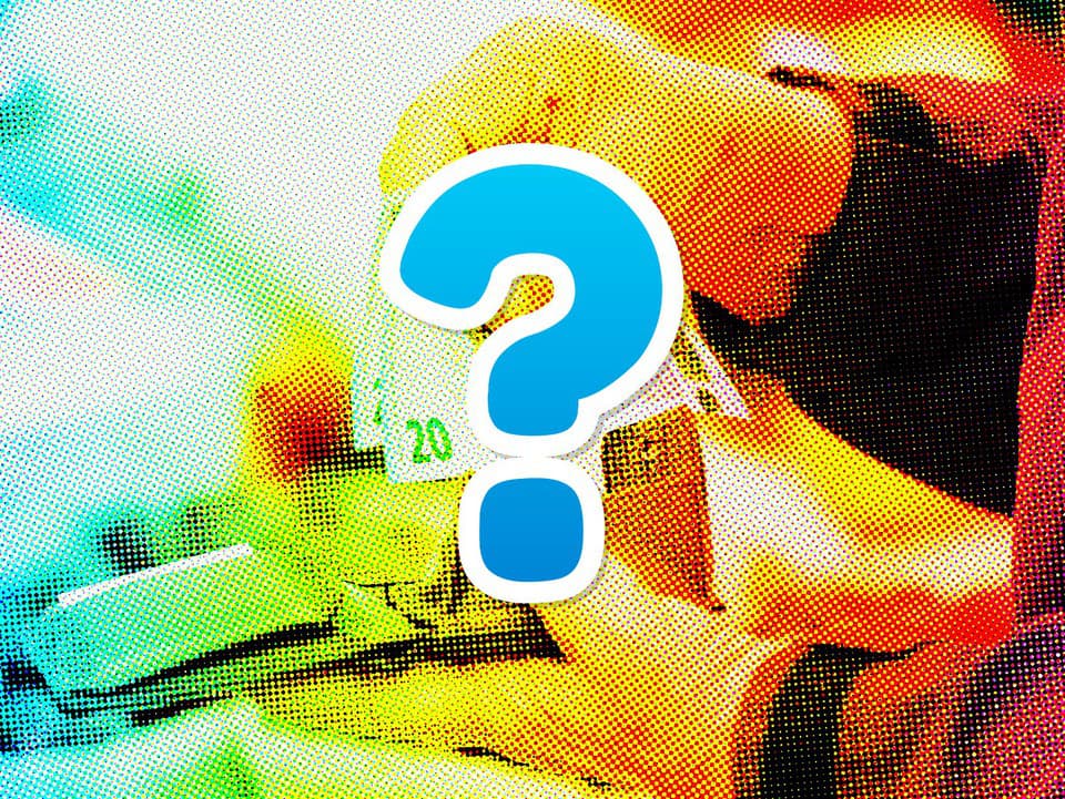 Nechávate svoje peniaze štátu? Otestujte sa, či poznáte všetky dávky a bonusy, na ktoré máte nárok! (kvíz)