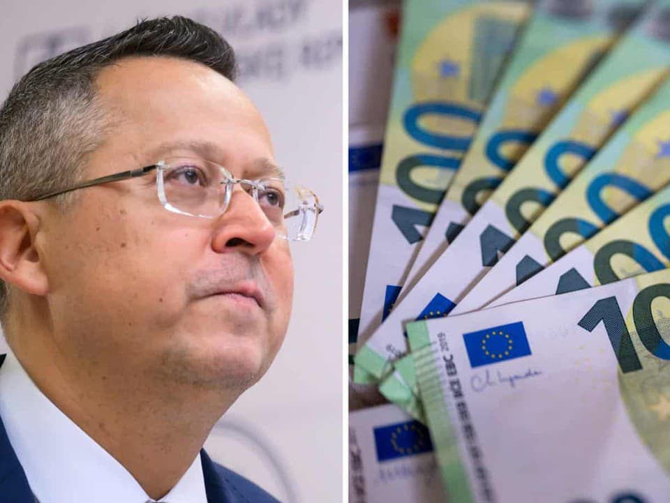 Úspech alebo neúspech? Takto dopadol predaj dlhopisov pre ľudí, pozrite si finálne čísla!