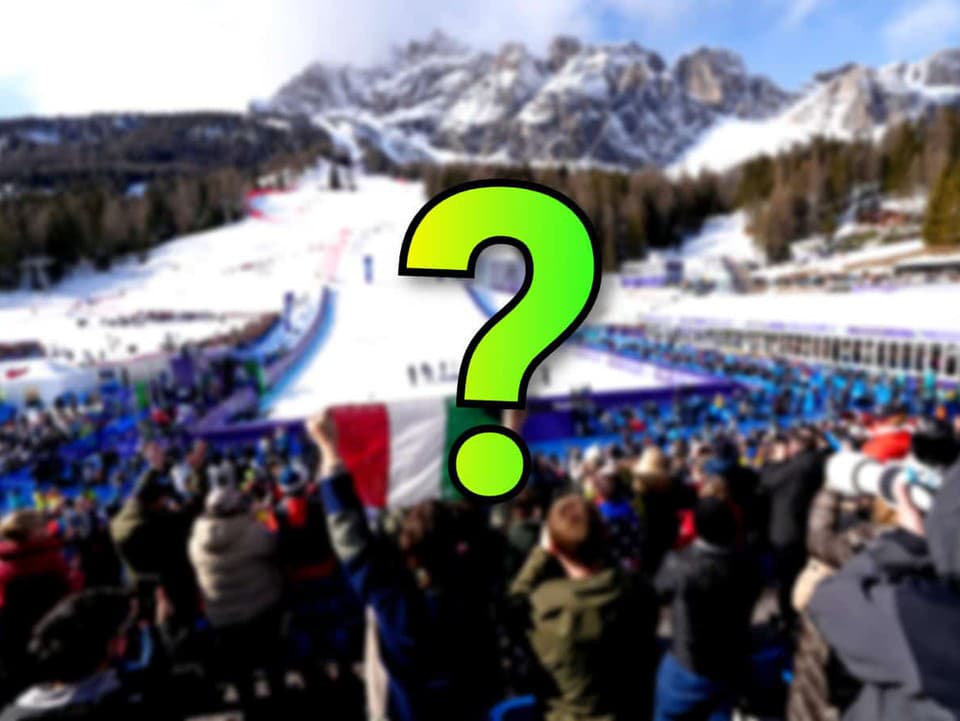 Tri dni na olympiáde môžu stáť viac ako luxusná dovolenka v exotike: Na tieto sumy sa v Miláne pripravte!