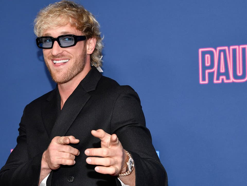 Padol nový svetový rekord: Známy youtuber Logan Paul predal jedinú Pokémon kartu za milióny dolárov!