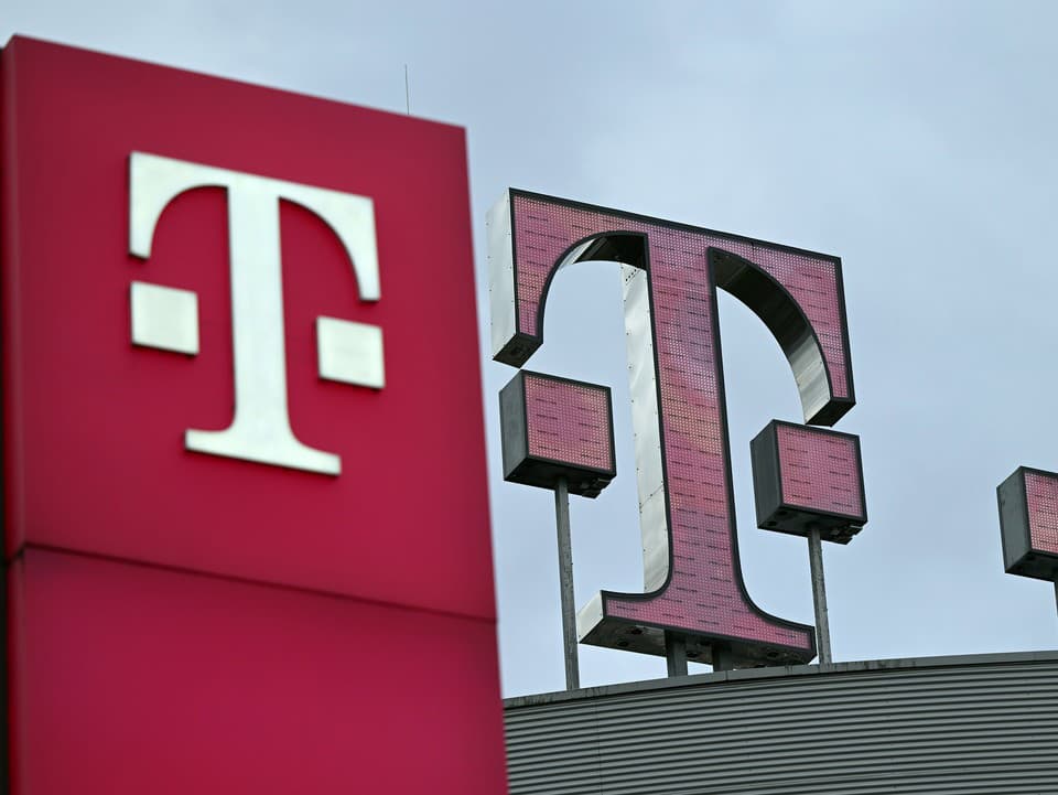 Tisíce zákazníkov čaká veľká zmena: Telekom pohltí známu značku, tá definitívne skončí!