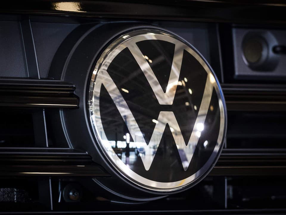 Posledné zvýšenie platov vo Volkswagene? Odbory prehovorili o tom, čo čaká tisíce zamestnancov!