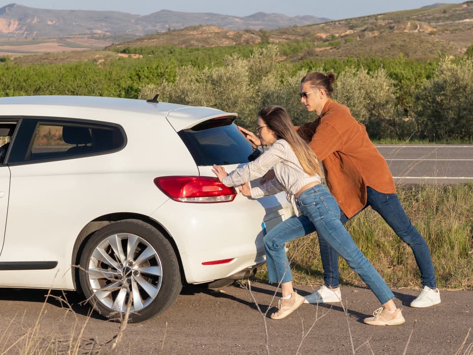 Stovky vozidiel musia opäť do servisu: Najväčšia zvolávacia akcia sa týka značky Škoda! (foto)