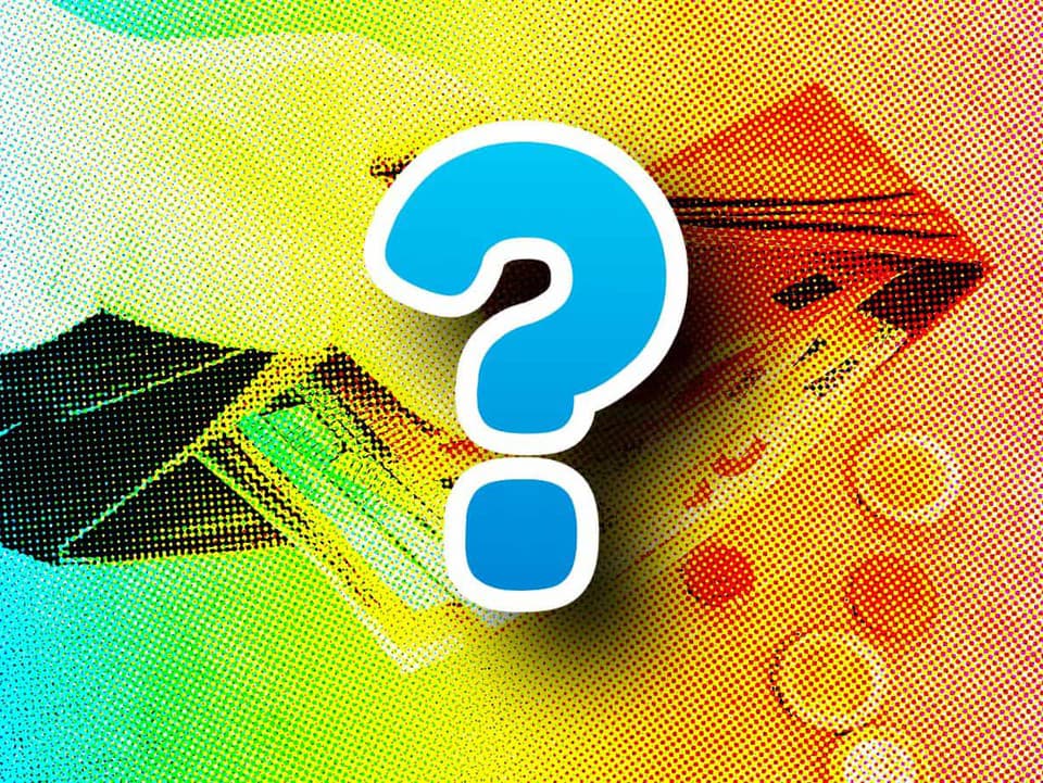 Lekár, poslanec alebo učiteľ: Kto zarába viac? Tipnite si v našom veľkom platovom kvíze! (kvíz)