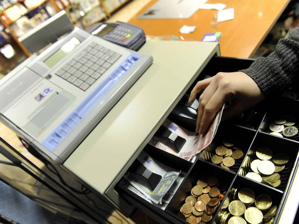 Pozor novinka: V obchodoch sa budeme stretávať s týmto novým oznamom!