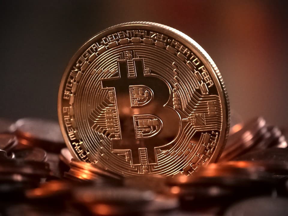 Bitcoin dosiahol historické maximum: Americká legislatíva o kryptomenách priniesla nový rekord