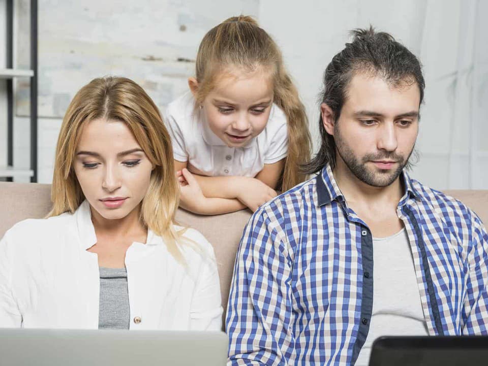 Máte tri a viac detí? Dankova SNS chce zmenu v daňovom bonuse, ktorá vás poteší