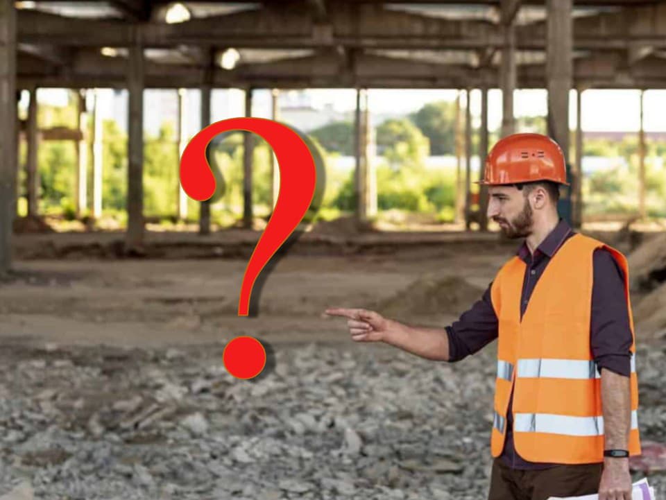 Práca, dovolenka či príplatky: Zrušené sviatky zamotali viacerým hlavy, ako to vlastne bude?