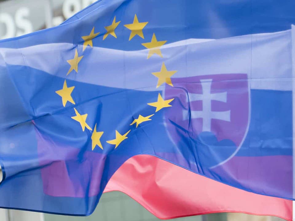 Miliardy z plánu obnovy sú vo finále: Slovensko bojuje o posledné stovky miliónov, Brusel však varuje!