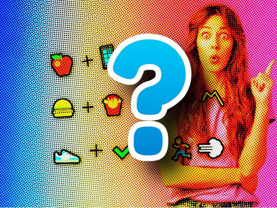 Test pre vaše mozgové bunky: Uhádnete najznámejšie značky sveta zo zašifrovaného odkazu? (kvíz)