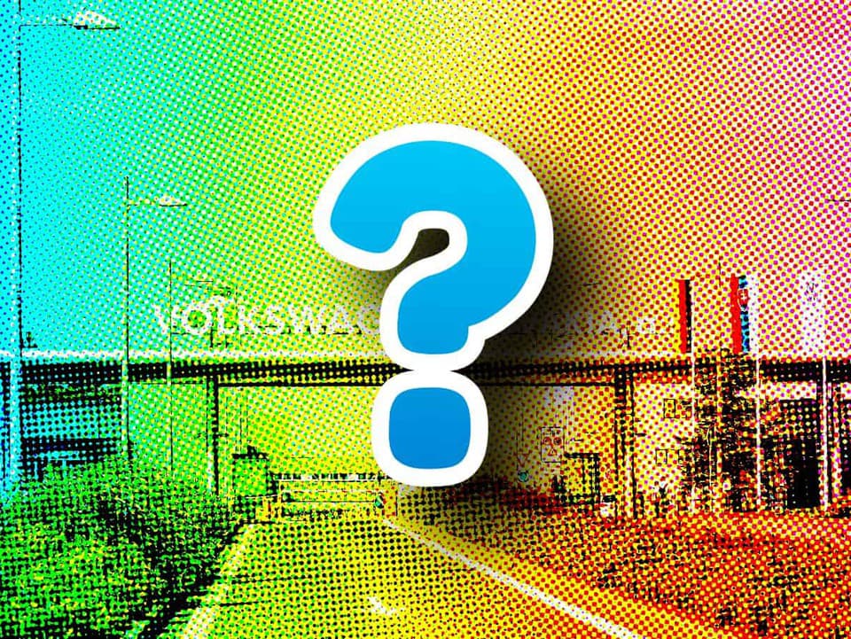 Spoznáte slovenské mestá podľa charakteristickej firmy? Otestujte sa! (kvíz)