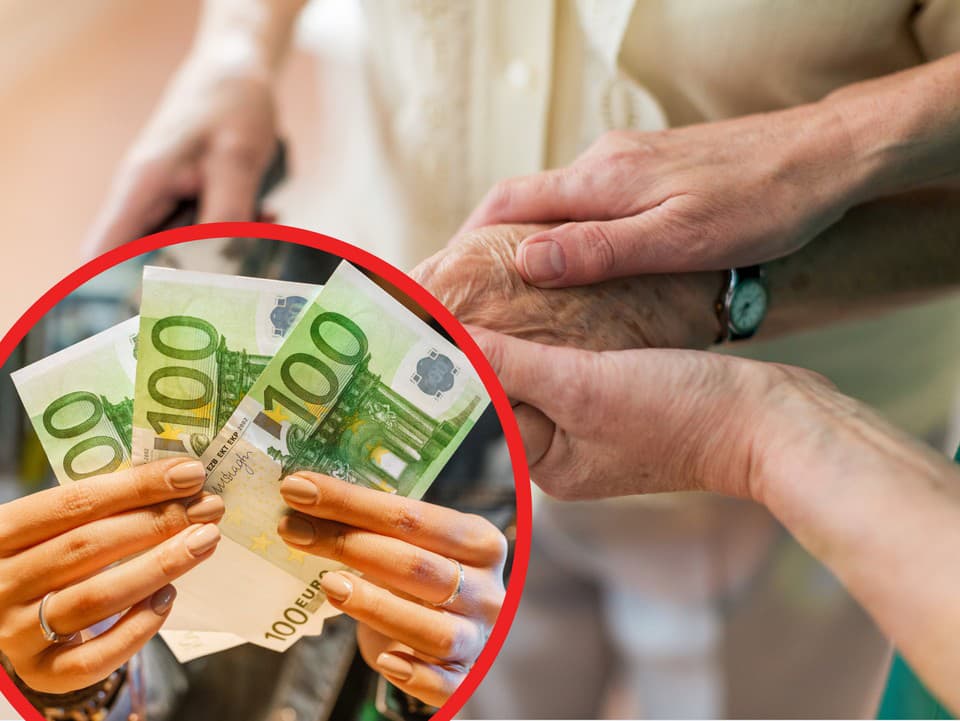 Prichádzajú dôležité zmeny, ktoré môžu pomôcť mnohým rodinám: Platiť začnú už o pár dní!
