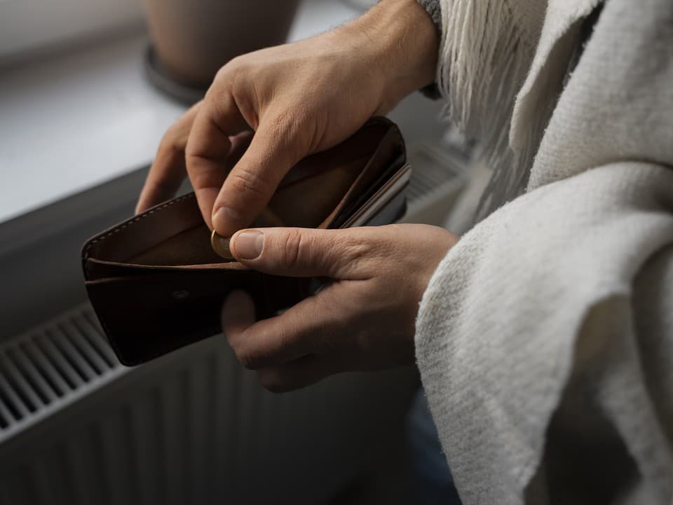 Množstvo dávok pôjde hore: Mení sa životné minimum, pozrite si nové sumy!