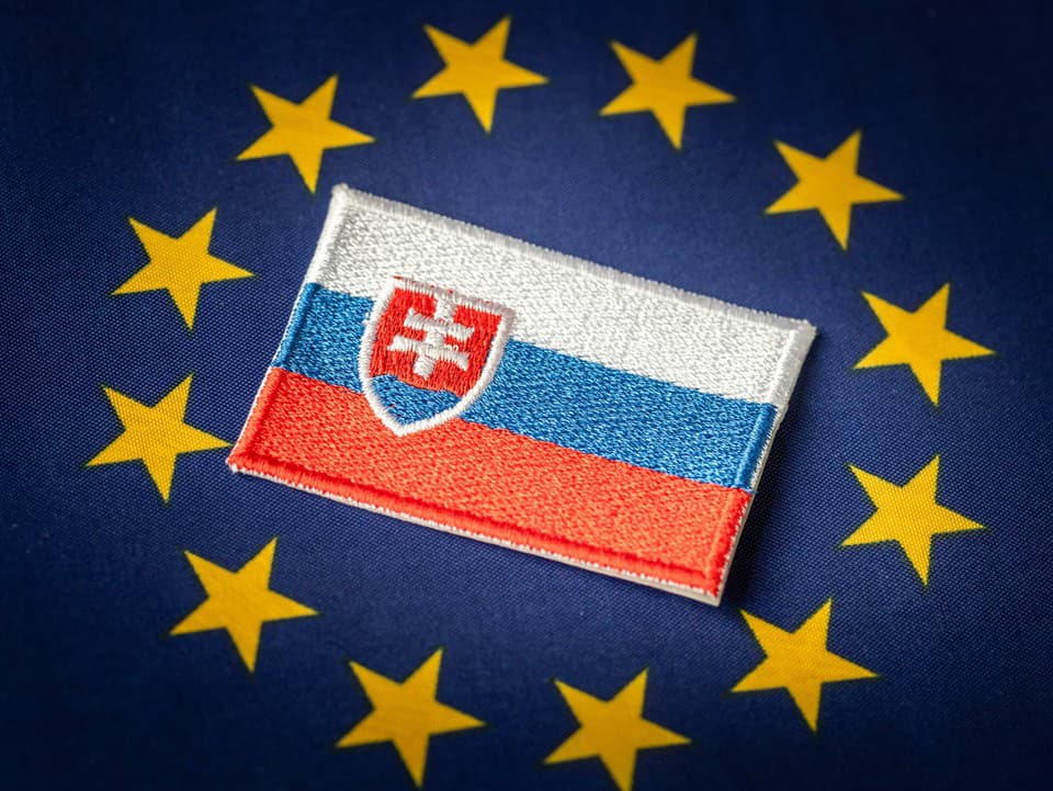 Slovensko má ďalšie problémy: Európska komisia nás rieši až v piatich prípadoch!