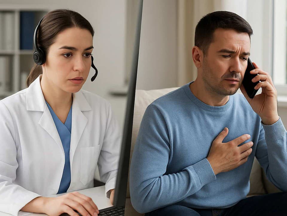 Toto číslo si okamžite uložte do mobilu: Od nového roka prichádza zmena, ktorá vám môže zachrániť nervy aj krk!