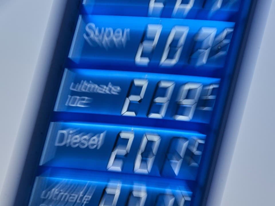 Ceny plynu a ropy vystrelili prudko nahor, hrozí opäť zdražovanie! Stojíme na pokraji novej energetickej krízy?