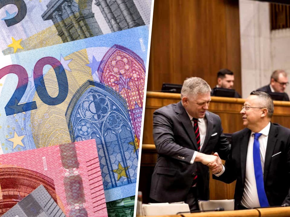 Rezort financií sa chváli nízkym deficitom, analytici krotia nadšenie: Pozor na odložené účty a rekordný dlh!