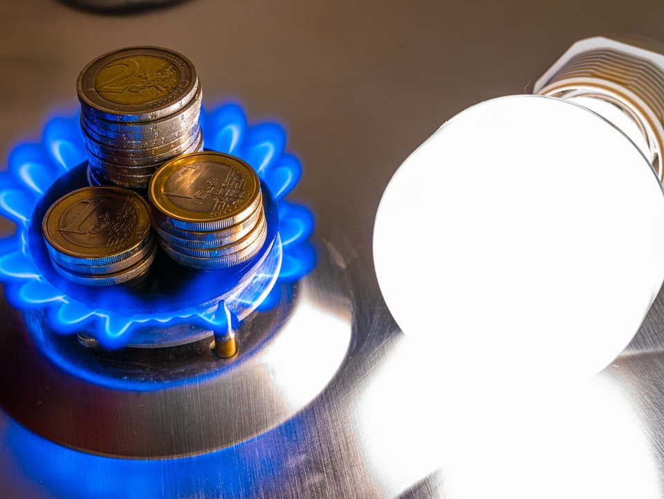 Lacnejší plyn a elektrina? Štát zásadne mení pravidlá a určí, kto je zraniteľný odberateľ!