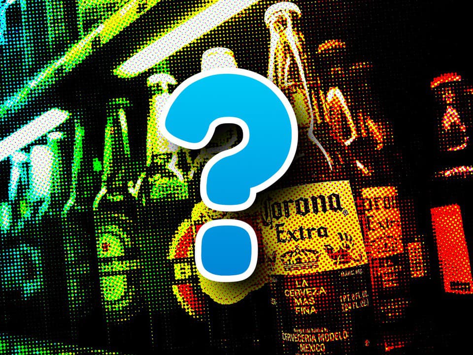Guinness či Corona: Uhádnete krajinu podľa domácej značky piva? Otestujte sa! (kvíz)