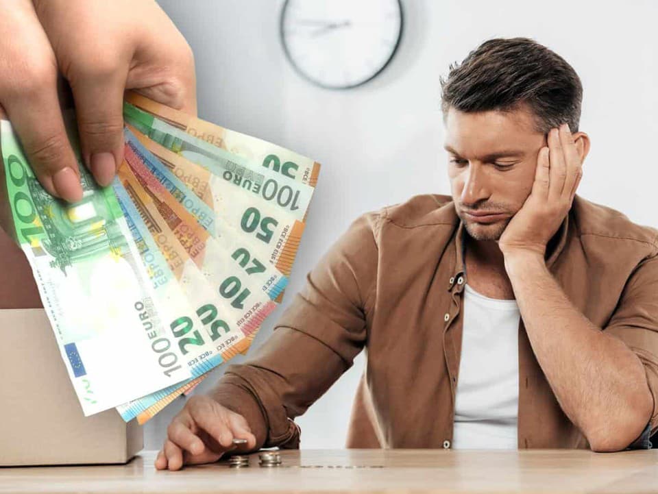 Berieme peniaze na úkor ostatných? Exkluzívny prieskum odhalil nepríjemnú pravdu o slovenskom sociálnom systéme