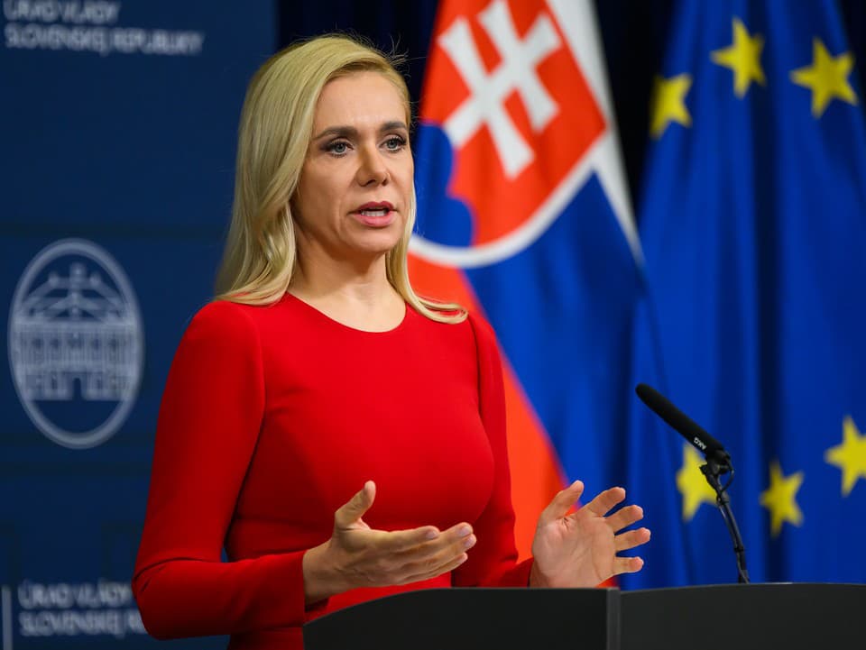 Bez schválenia EIA sa baterkáreň v Šuranoch stavať nezačne: Ministerstvo trvá na dodržaní zákona