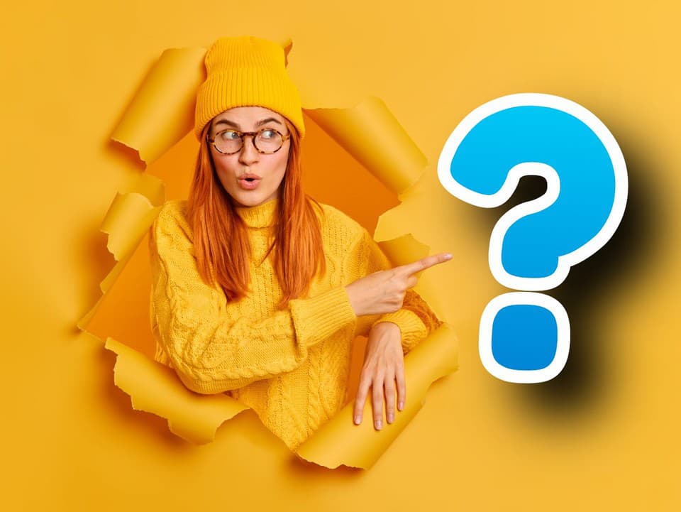 5 kvízov, ktoré v roku 2025 pobláznili Slovensko: Trúfnete si na ne?