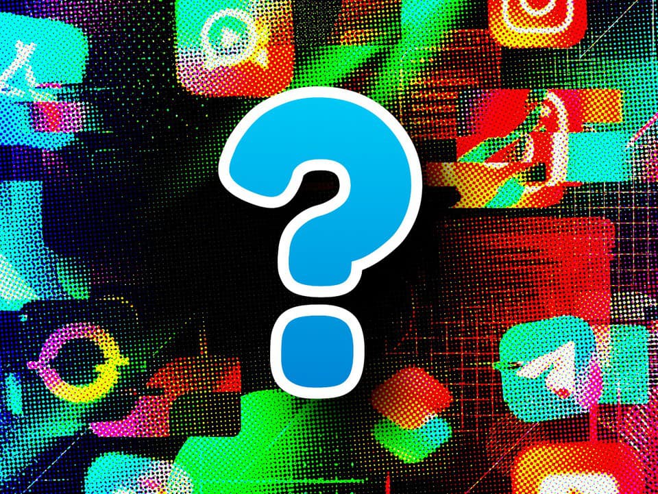Pozeráte sa na nich každý deň: Dokážete odhaliť známe značky podľa loga? Otestujte sa! (kvíz)