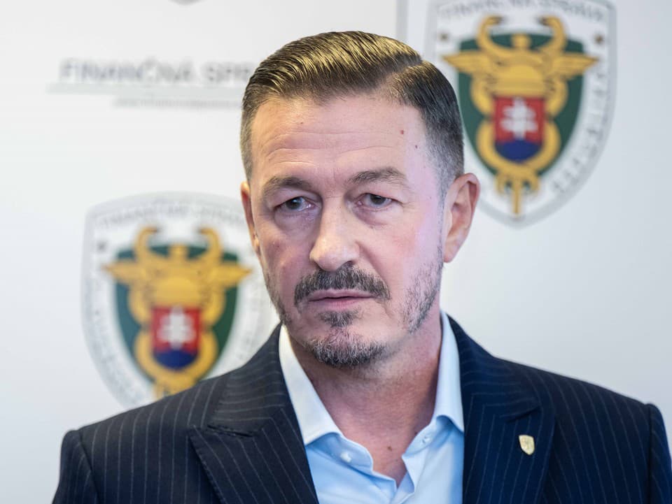 Koniec veľkých daňových únikov? Štát vytvára Daňový štít, avizuje hon na unikajúce miliardy!