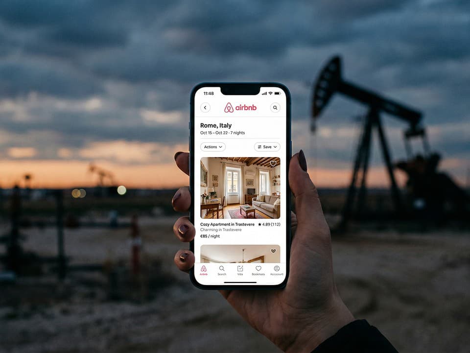 Paradox v čase globálnej krízy: Turizmus prekvapivo rastie, hrozba však číha v účtovníctve firiem!