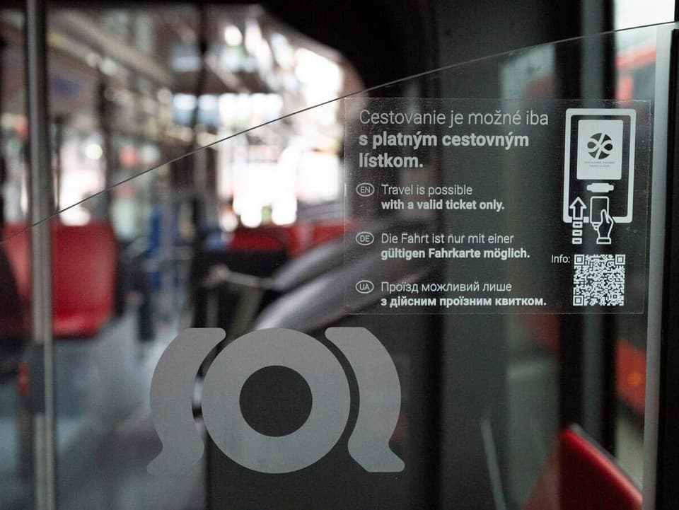 Bratislavu čaká veľká modernizácia: Nové autobusy už jazdia, pribudnú aj ďalšie novinky! (foto)