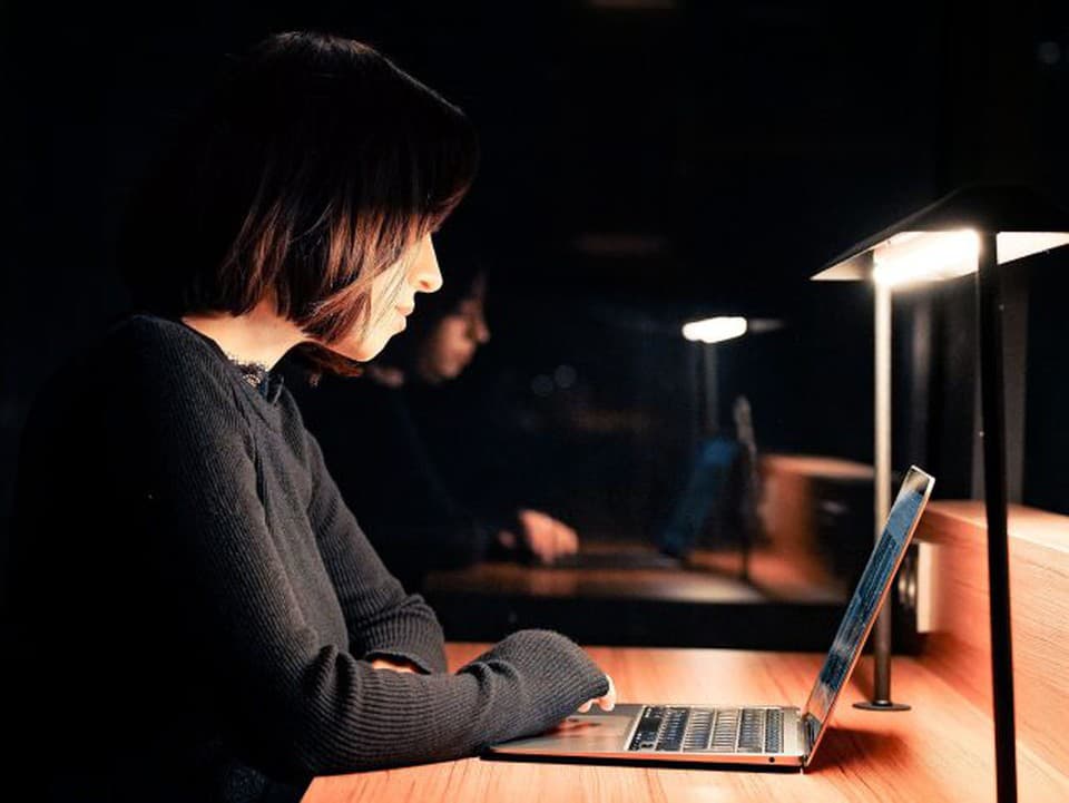 Pracujete na zmeny? Pozor na životne dôležitý orgán, vaša pečeň žije v inom režime