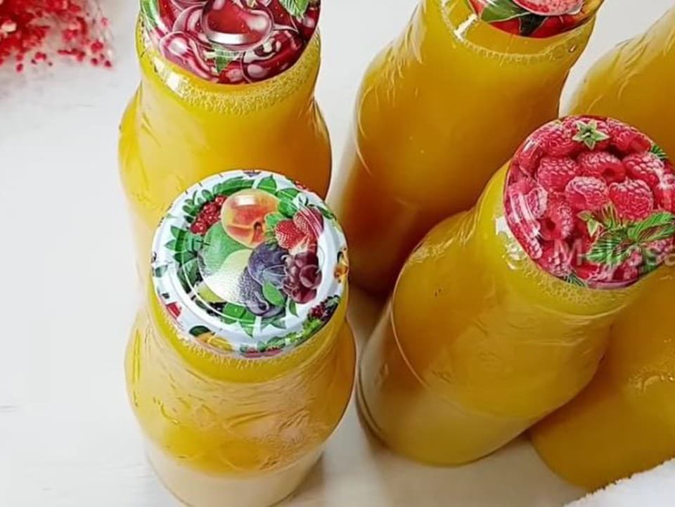 VIDEOTIP Recept na jednu z najobľúbenejších a najikonickejších limonád všetkých čias: Pripravte si ju doma