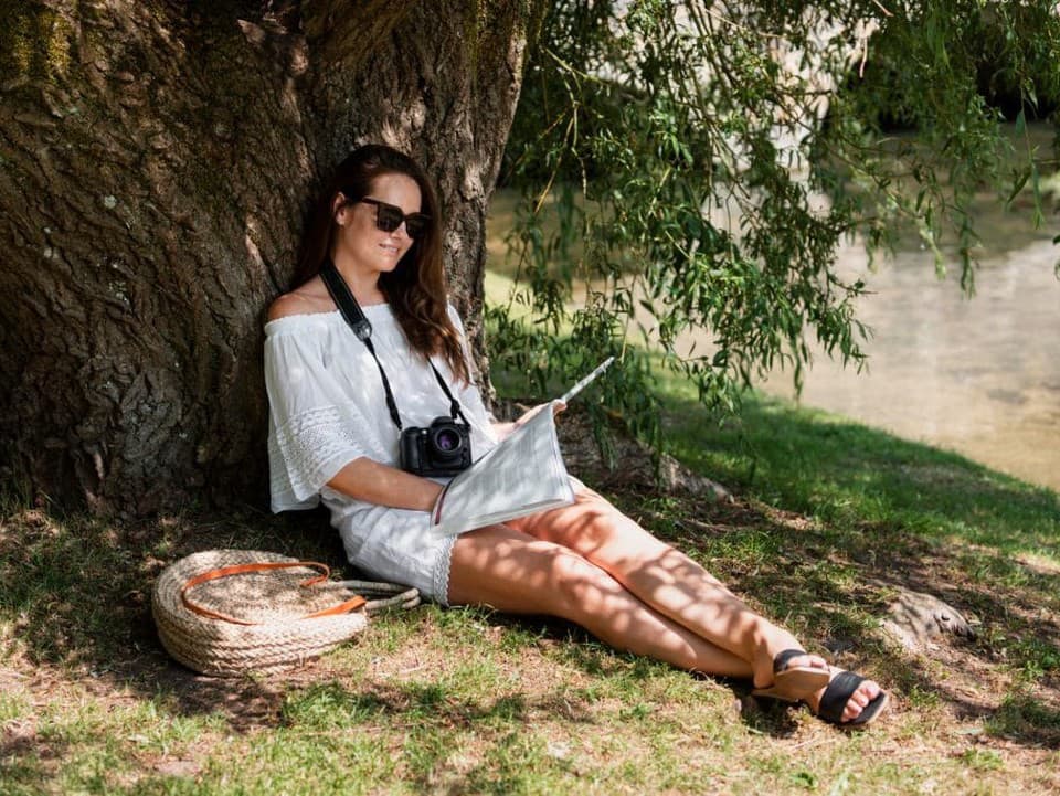 Knižný TIP: Kubánska dcéra – horúca Havana skrýva dávne generačné tajomstvo