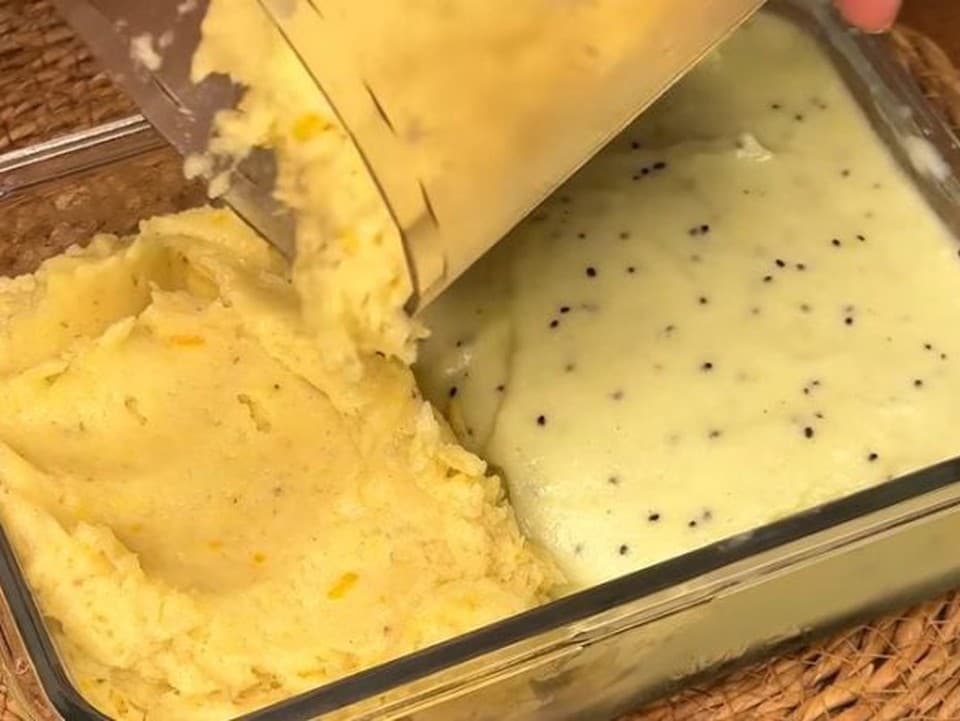 VIDEOTIP Domáca zmrzlina len z 3 ingrediencií: Bez cukru, bez smotany a hotová za pár minút