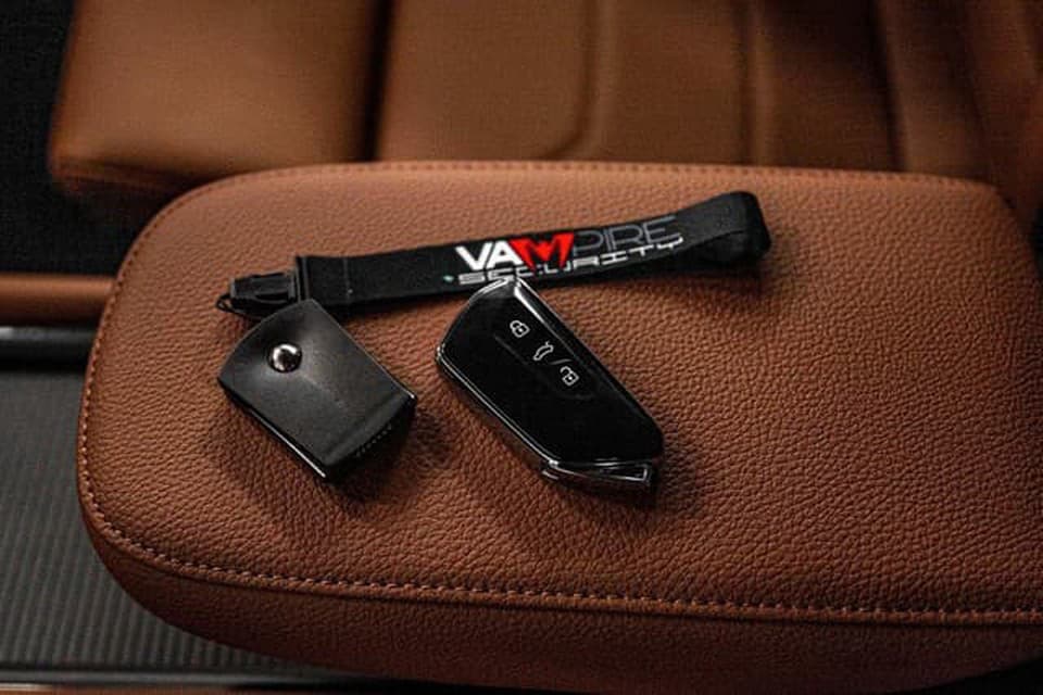 Krádeže áut opäť na vzostupe. Viete ako sa chrániť?