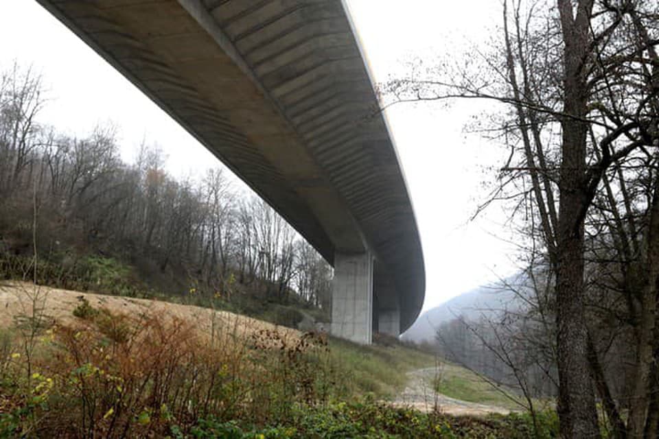 Oprava mosta medzi Lanžhotom a Brodským by sa mohla začať v roku 2027