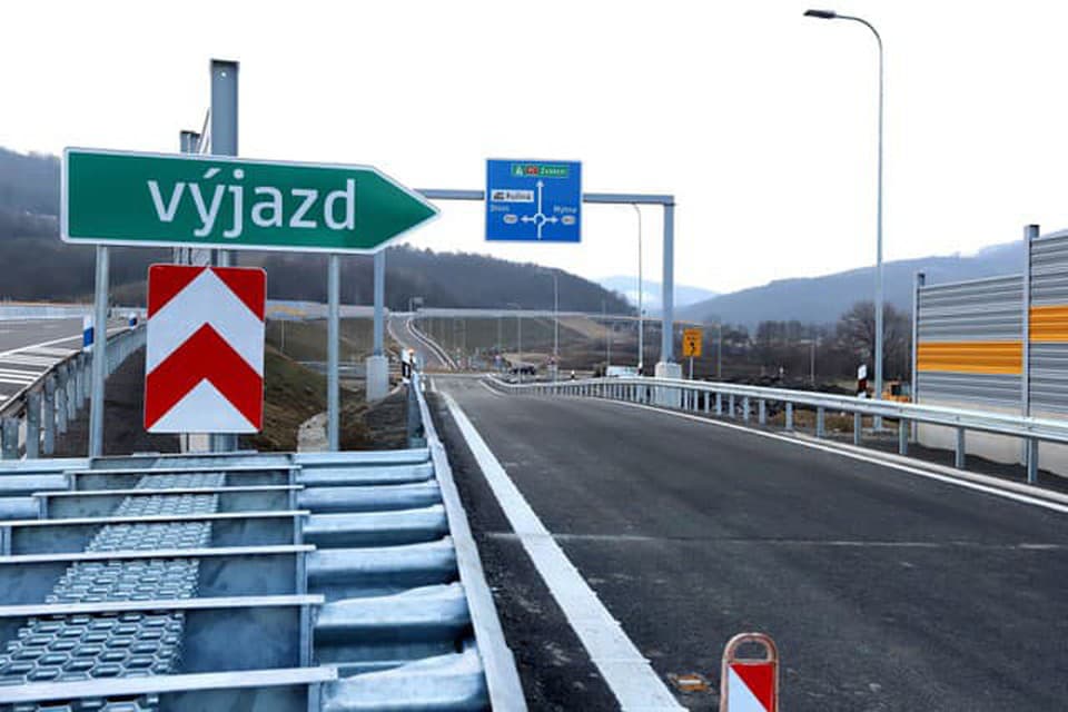 Na sviatky chcú prísť domov všetci. Nielen ty