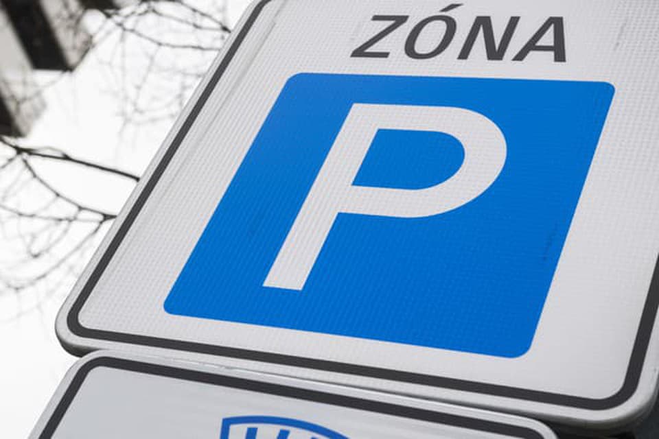 Bratislavský PAAS sa môže rozšíriť do ďalšej frekventovanej lokality o rok