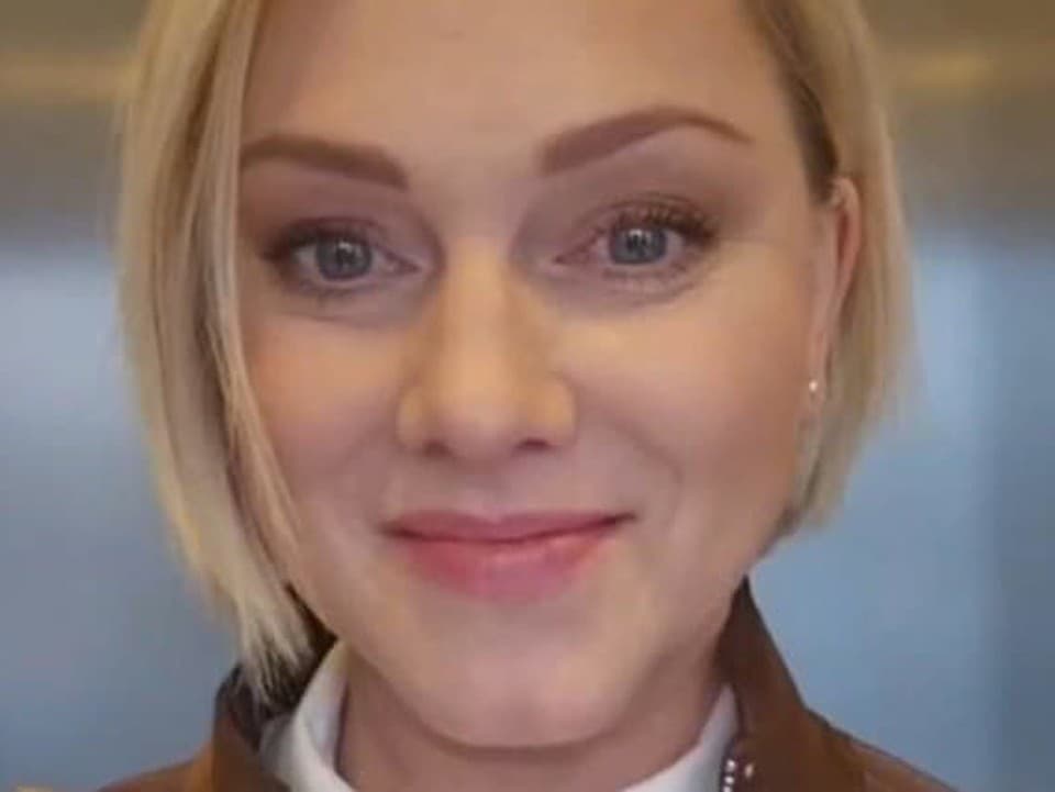 Monika Hilmerová zverejnila fotku rodičov: Tá podoba je neuveriteľná!