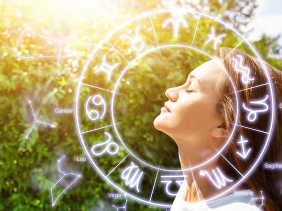 Mesačný HOROSKOP na apríl: Kto by mal ubrať a kto sa konečne dočká rovnováhy?