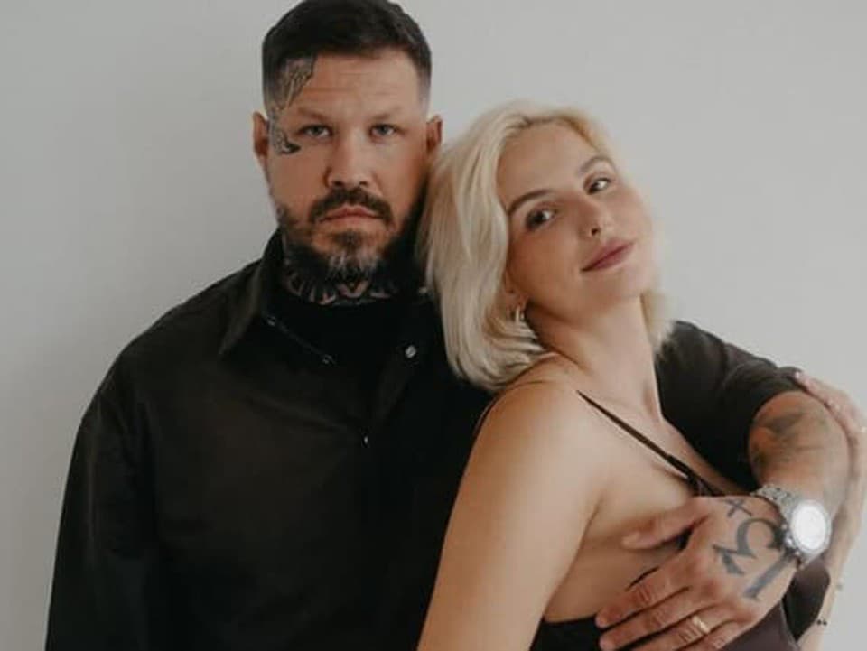 Dráma v živote rapera Moma: Diagnóza, ktorá desí, a boj o vlastnú dcéru!