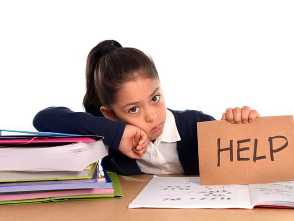 POZOR, chyták za chytákom! Príslovky potrápia aj jednotkárov!