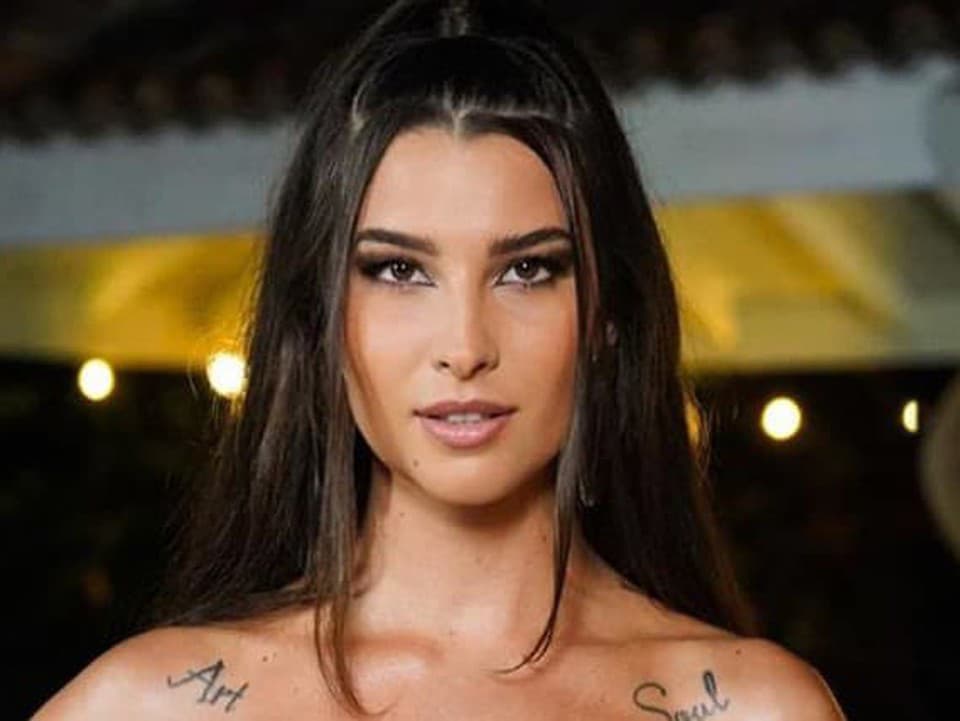 Jennifer z Ruže priznala zúfalstvo: Ubíja ju, že sa naplno nemôže venovať svojmu dieťaťu!