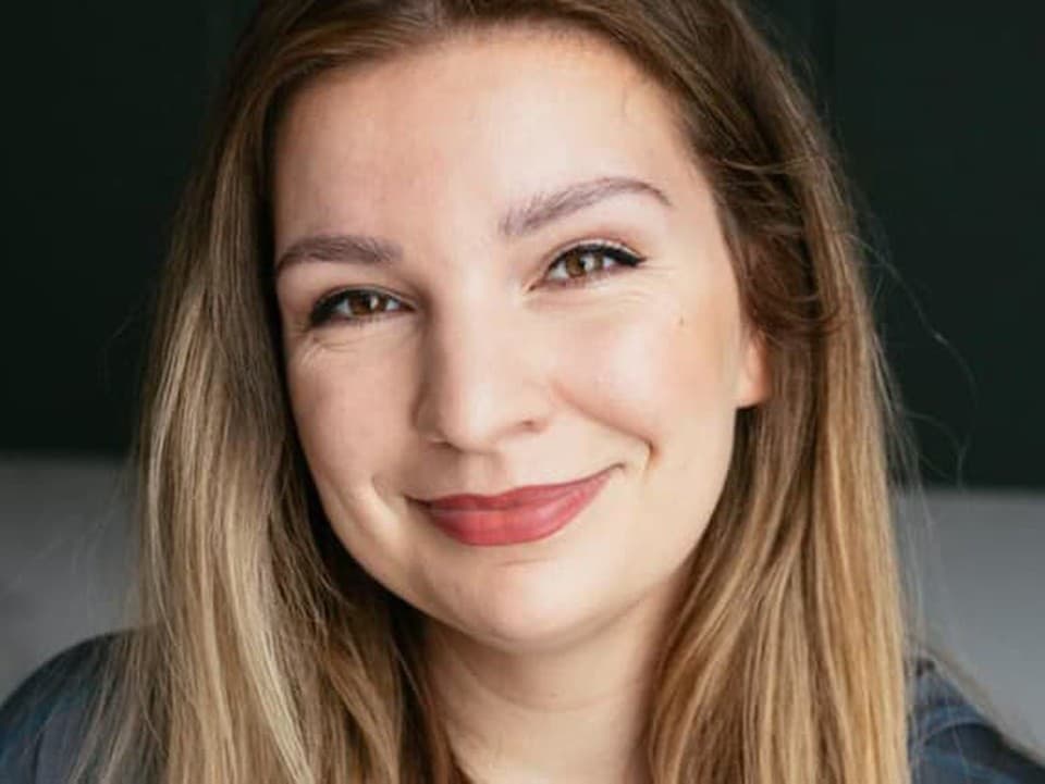 Simona First pripravila synovi krásnu oslavu: O 10 minút sa začalo peklo!