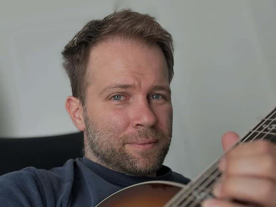 Tomáš Bezdeda ukázal synčekov: Aká krásna rodinka!