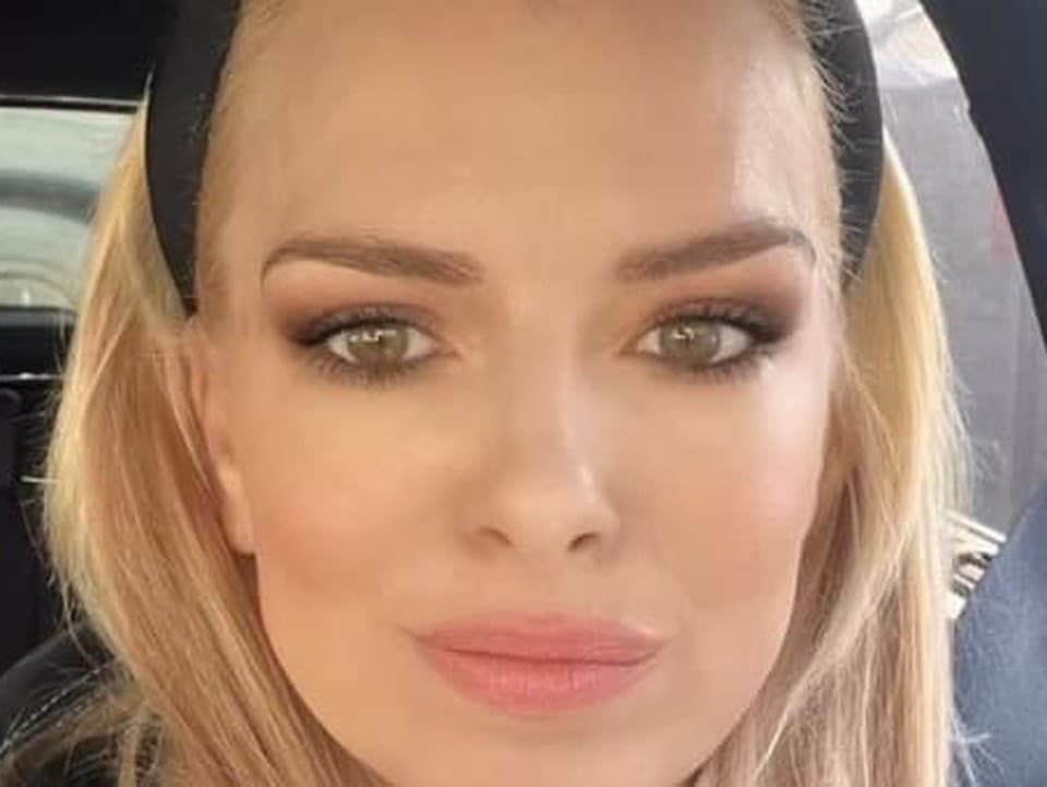 Puškárová šokuje priznaním: Aký je jej vzťah k alkoholu?