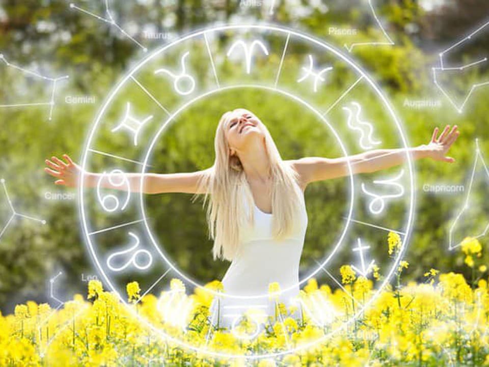 Mesačný HOROSKOP na august: Kto bude riešiť napätie a koho čaká radosť?