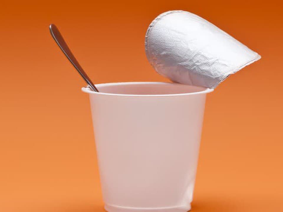 Obľúbená detská pochúťka nie je taká nevinná: Pravda o cukroch vás prekvapí