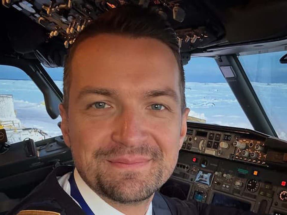 Viktor Vincze sa za svoje city nehanbí: Synček ho videl už aj v takejto situácii!