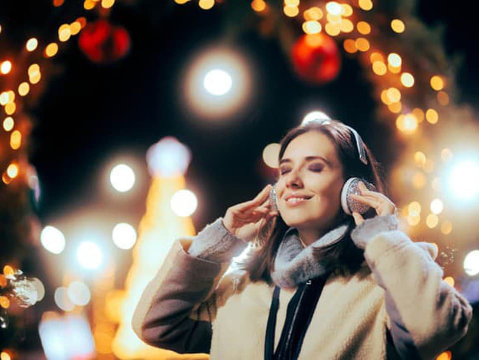 Len praví milovníci Vianoc zvládnu tento vinšový kvíz na 100 % – trúfnete si?